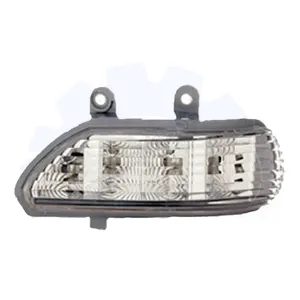 راهنما آینه راست جک J3