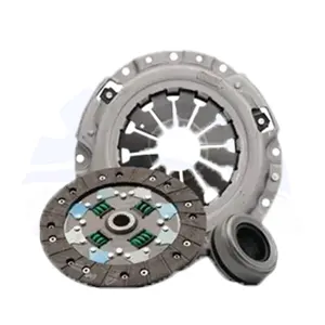 دیسک و صفحه جک J3