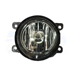 مه شکن راست جک j4