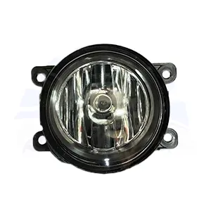 مه شکن چپ جک j4