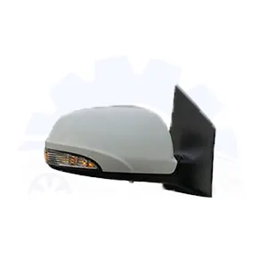 آینه بغل راست جک J4