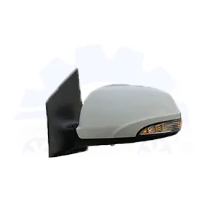 آینه بغل چپ جک J4