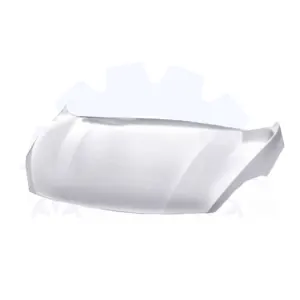 درب موتور جک J4