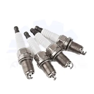 شمع موتور جک J4