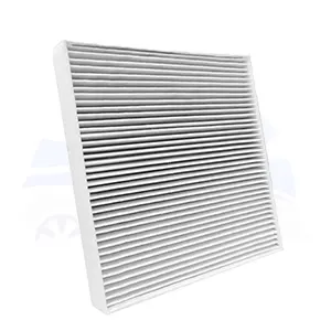 فیلتر کابین جک J4