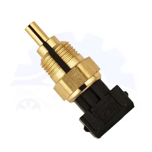 سنسور دمای آب جک J4