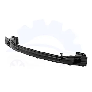 دیاق سپر جلو جک J4