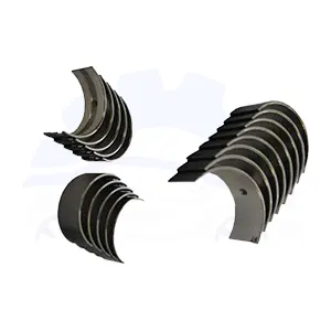 یاتاقان ثابت و متحرک جک J4