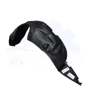 شلگیر جلو راست جک J4