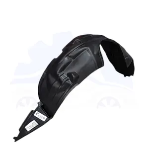 شلگیر جلو چپ جک J4