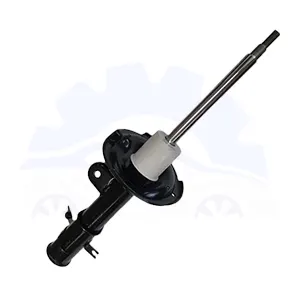 کمک فنر جلو راست جک J4