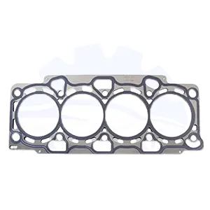 واشر سر سیلندر جک J4