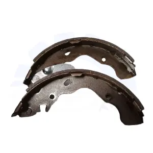 لنت ترمز دستی جک J4