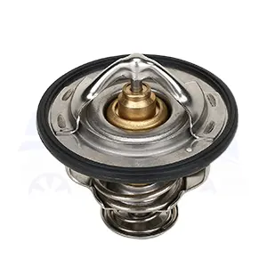 ترموستات جک J4