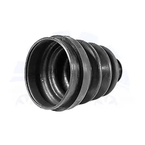 گردگیر پلوس جک J4