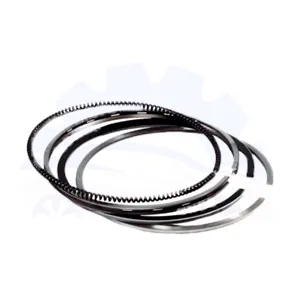 رینگ موتور جک J4