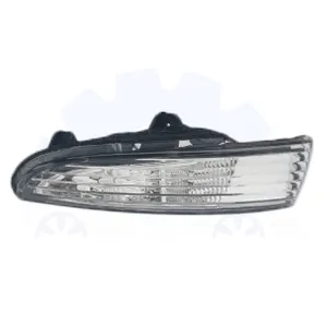 چراغ راهنما آینه بغل راست جک J4