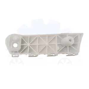 براکت سپر جلو راست جک J4