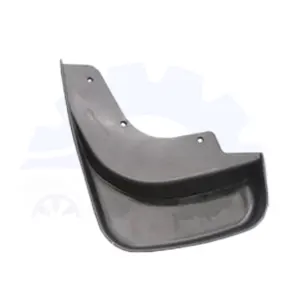 گل پخش کن جلو راست جک J4