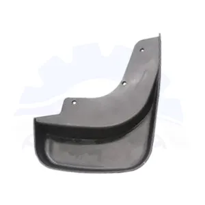 گل پخش کن جلو چپ جک J4