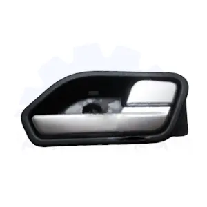 دستگیره داخلی جلو راست جک J4