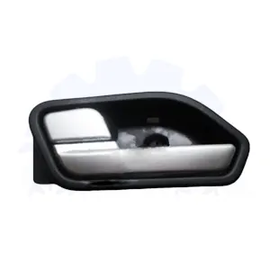 دستگیره داخلی جلو چپ جک J4