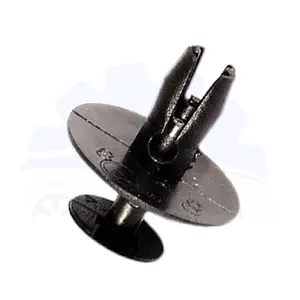 خار شلگیر جک J4