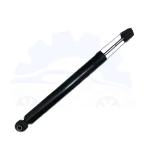 کمک فنر عقب راست جک J4