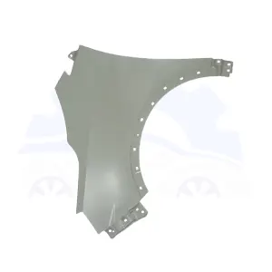 گلگیر جلو راست جک J4