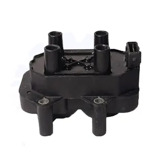 کویل ام وی ام 530