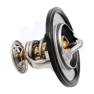 ترموستات ام وی ام 530