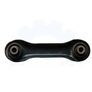 طبق عقب کوچک ام وی ام 530