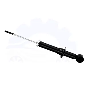 کمک فنر عقب چپ ام وی ام 530