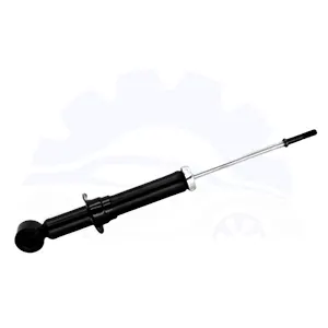 کمک فنر عقب راست ام وی ام 530