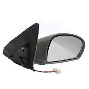 آینه بغل راست ام وی ام 530