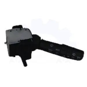 دسته برف پاک کن ام وی ام 530