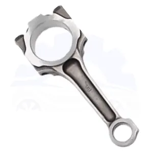 شاتون ام وی ام 530