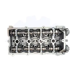 سر سیلندر ام وی ام 530