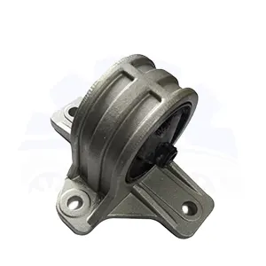 دسته موتور راست ام وی ام 530