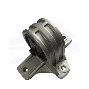 دسته موتور چپ ام وی ام 530