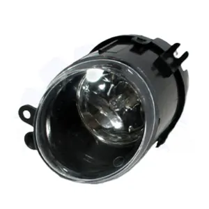 مه شکن جلو چپ ام وی ام 530