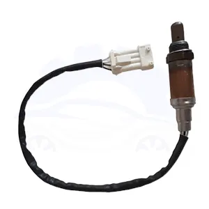 سنسور اکسیژن ام وی ام 530