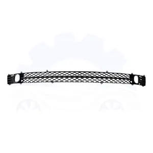 توری زیر سپر ام وی ام 530