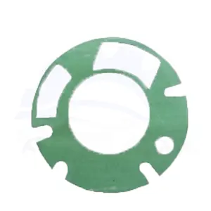 واشر اویل پمپ ام وی ام 530