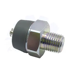 فشنگی روغن ام وی ام 530