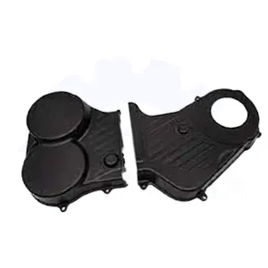 قاب تسمه تایم ام وی ام 530