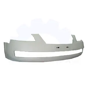 سپر جلو ام وی ام 530