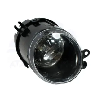 مه شکن جلو راست ام وی ام 530