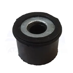 لاستیک موجگیر ام وی ام 530