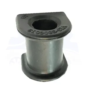 لاستیک چاکدار ام وی ام 530